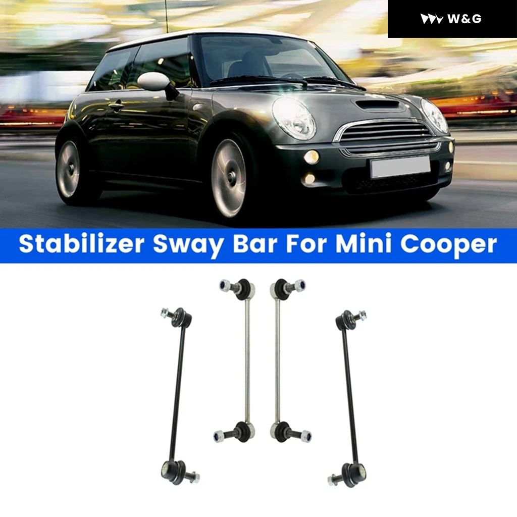 ミニクーパー パーツ r56 ドア スタビライザーのおすすめ人気商品一覧