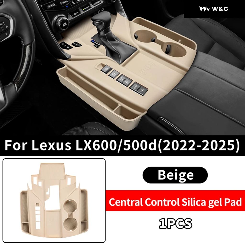 【非売品】LEXUS レクサス チェスセット ノベルティ インテリア 盤18cm 非売品LEXUS レクサス チェスセット ノベルティ インテリア 盤18cm