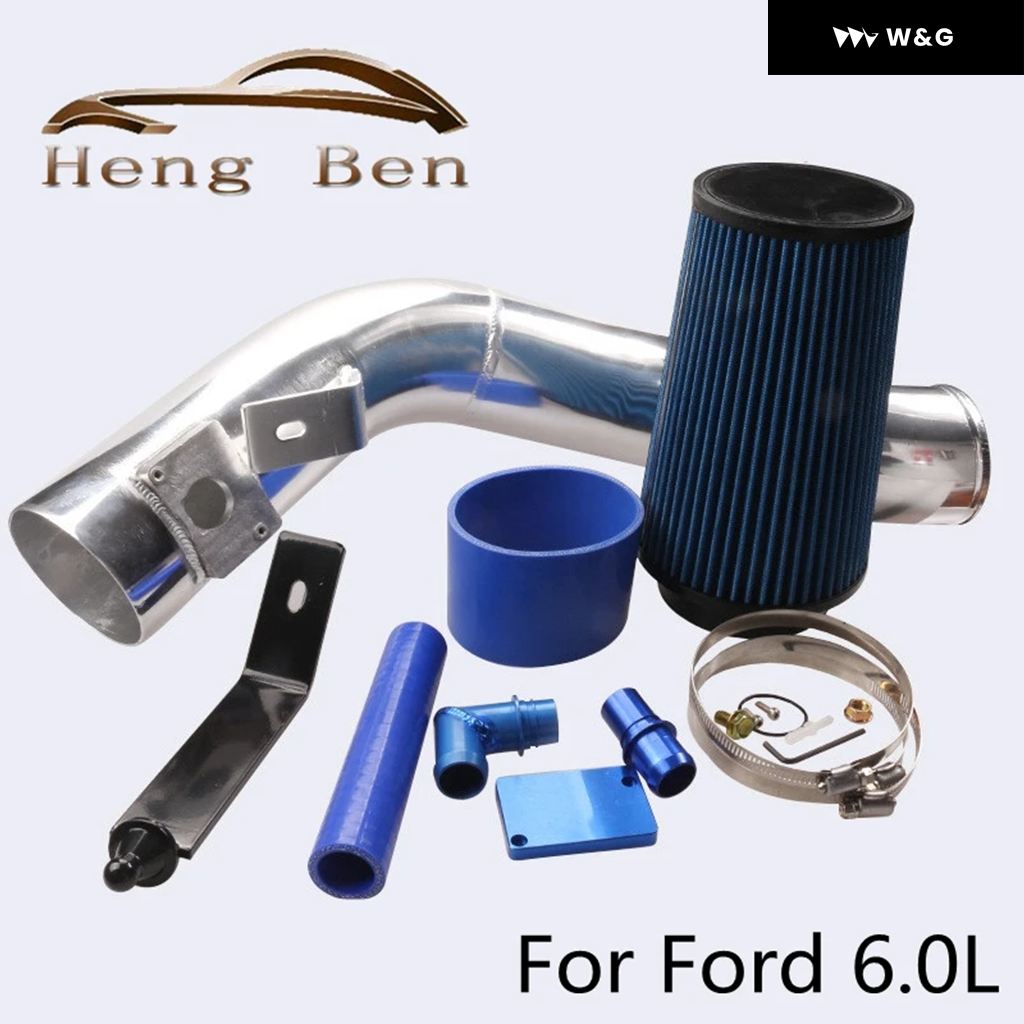 6台セット フォード F-350 HD ラリアート デューリー グリーンライト 6台セット フォード F-350 HD ラリアート デューリー グリーンライト 6