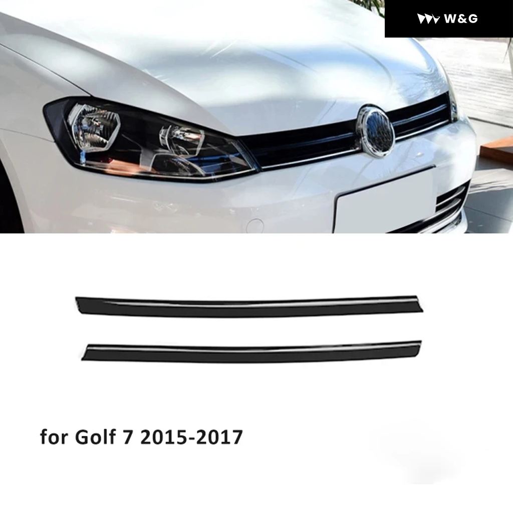 vwゴルフ7フロントグリルのおすすめ人気商品一覧 通販 - Yahoo