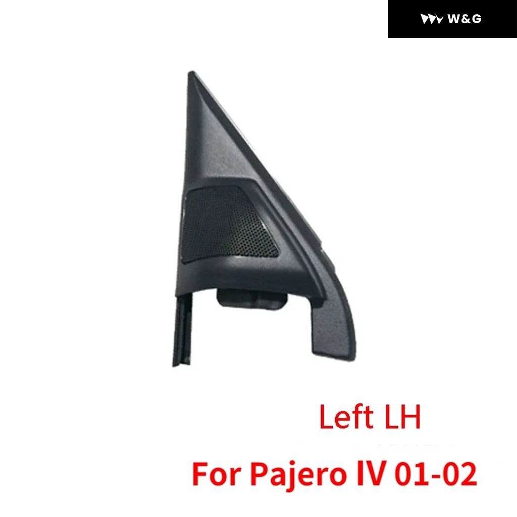 並行輸入品 三菱 パジェロ モンテロ V73 V75 V77 V87 V93 V97 V98
