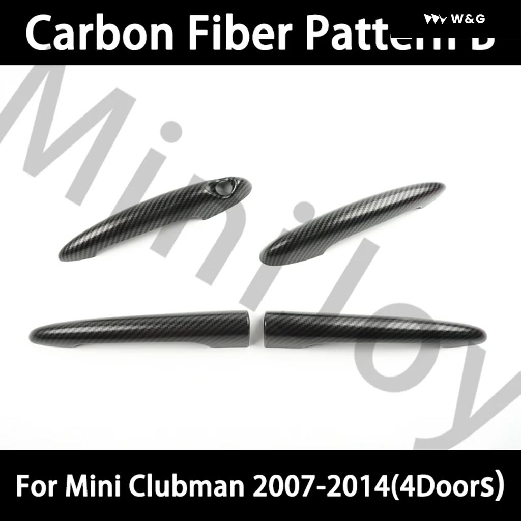 ミニクーパークラブマンr55 アクセサリーのおすすめ人気商品一覧 通販