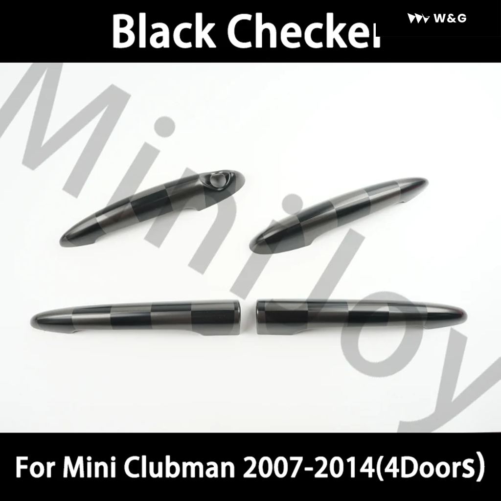 ミニクーパークラブマンr55 アクセサリーのおすすめ人気商品一覧 通販