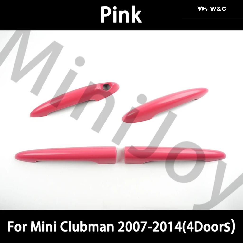 ミニクーパークラブマンr55 アクセサリーのおすすめ人気商品一覧 通販