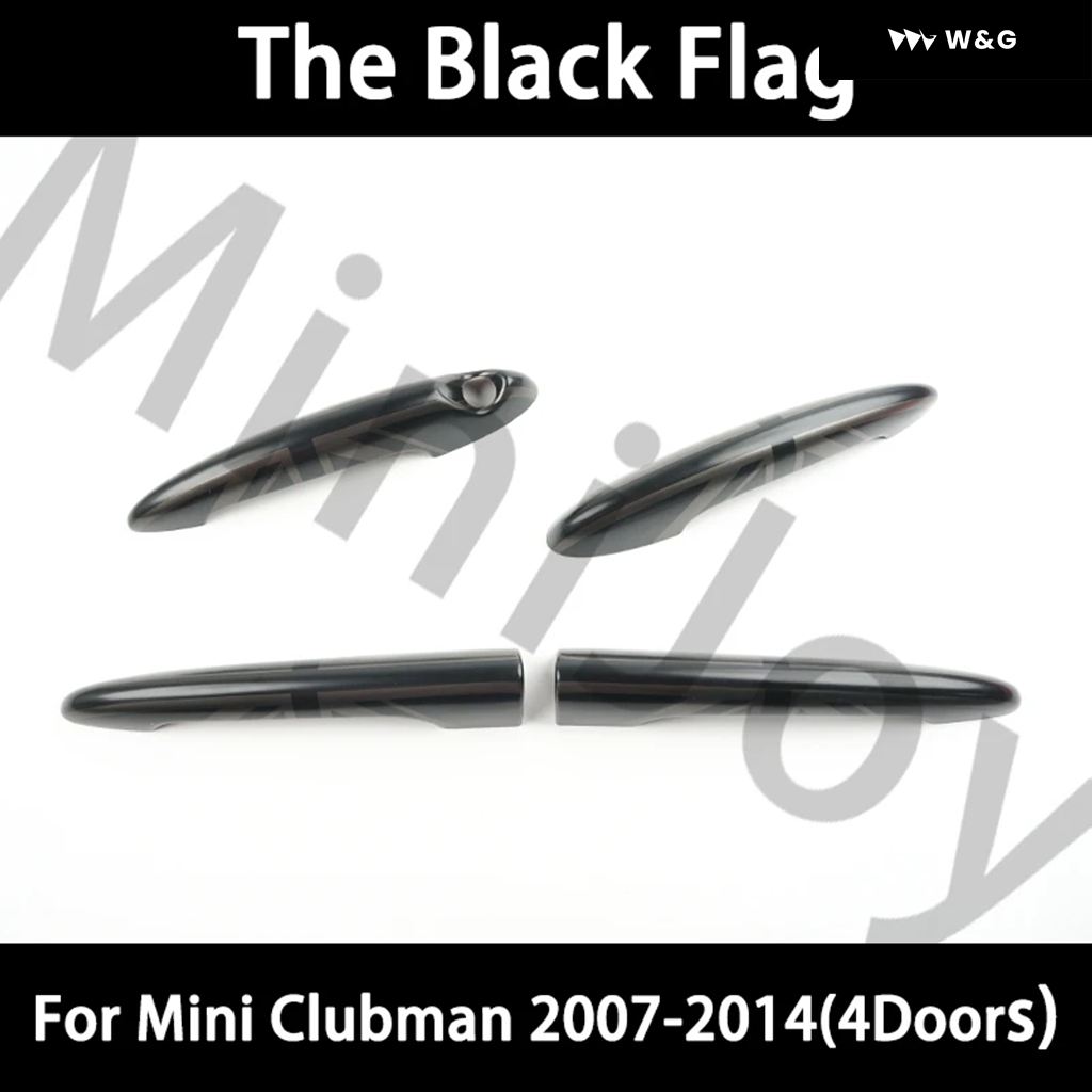 ミニクーパークラブマンr55 アクセサリーのおすすめ人気商品一覧 通販