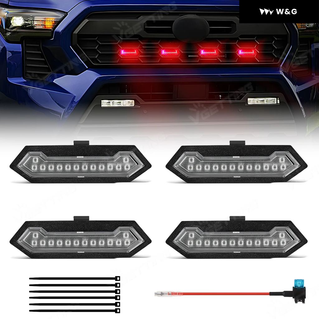 TRD デイライト to2503291_58.jpg