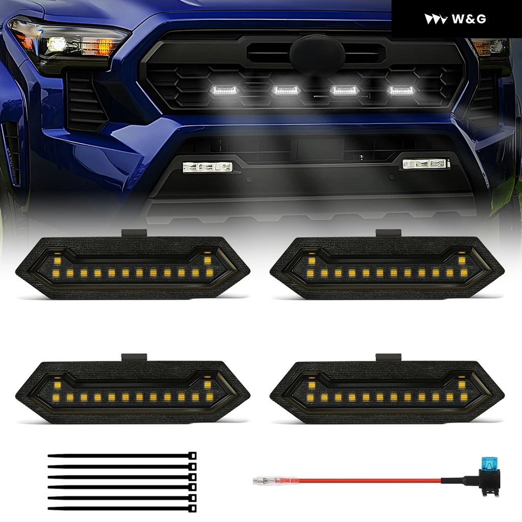 TRD デイライト trd デイライトのおすすめ人気商品一覧 通販 - Yahoo!ショッピング