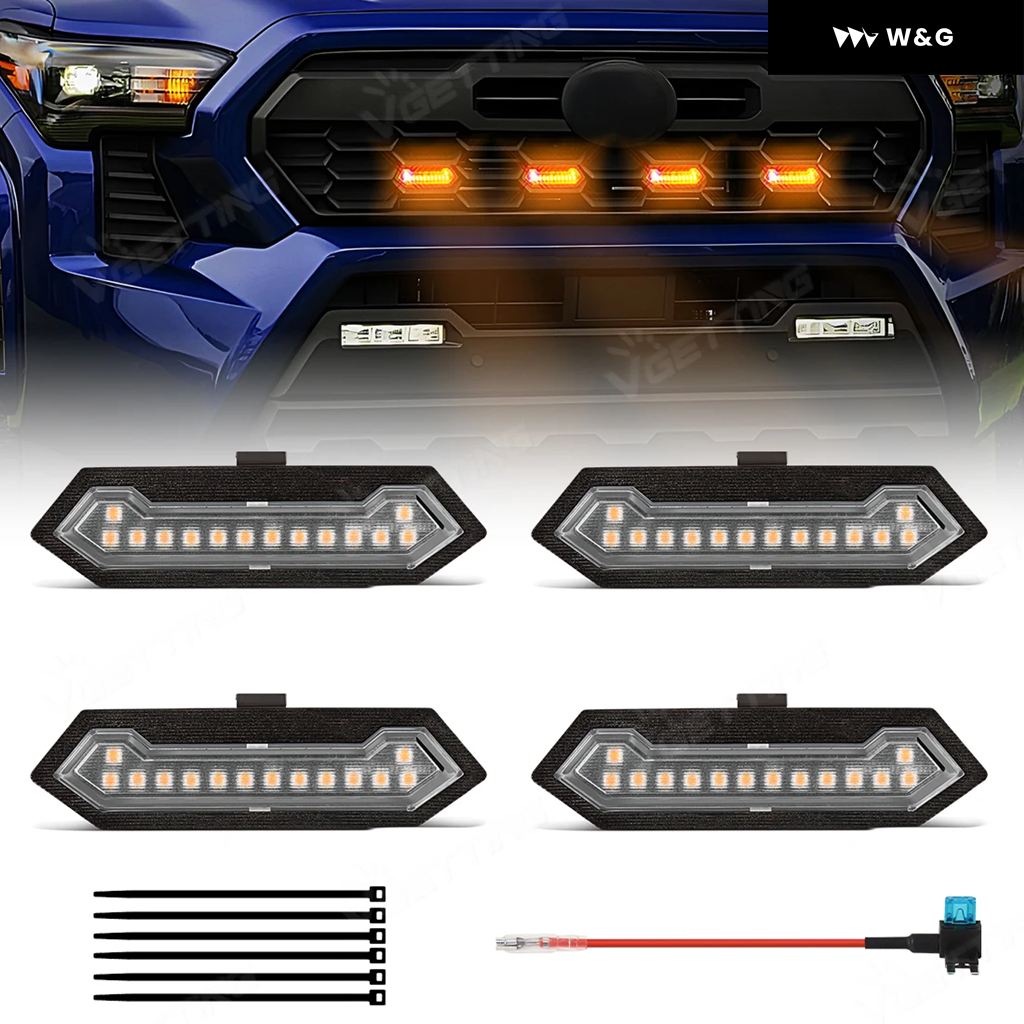 trd デイライトのおすすめ人気商品一覧 通販 - Yahoo!ショッピング