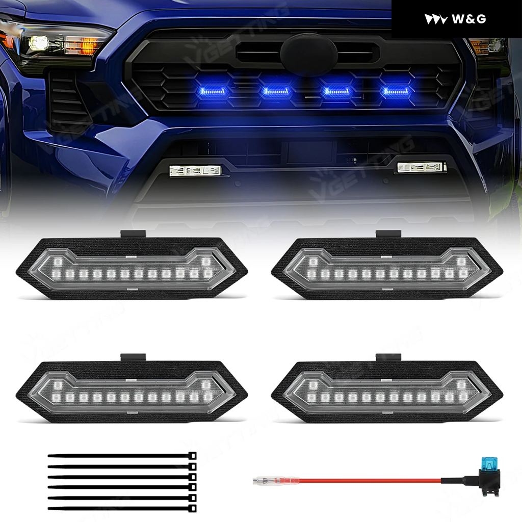 trd デイライトのおすすめ人気商品一覧 通販 - Yahoo!ショッピング