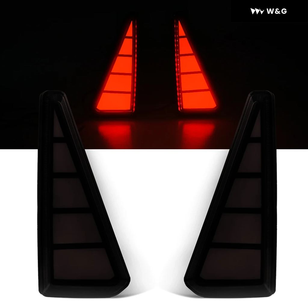【こはく様】ヴァレンティ LEDリフレクター 80ヴォクシー 楽天市場】voxy 80 リフレクター valentiの通販