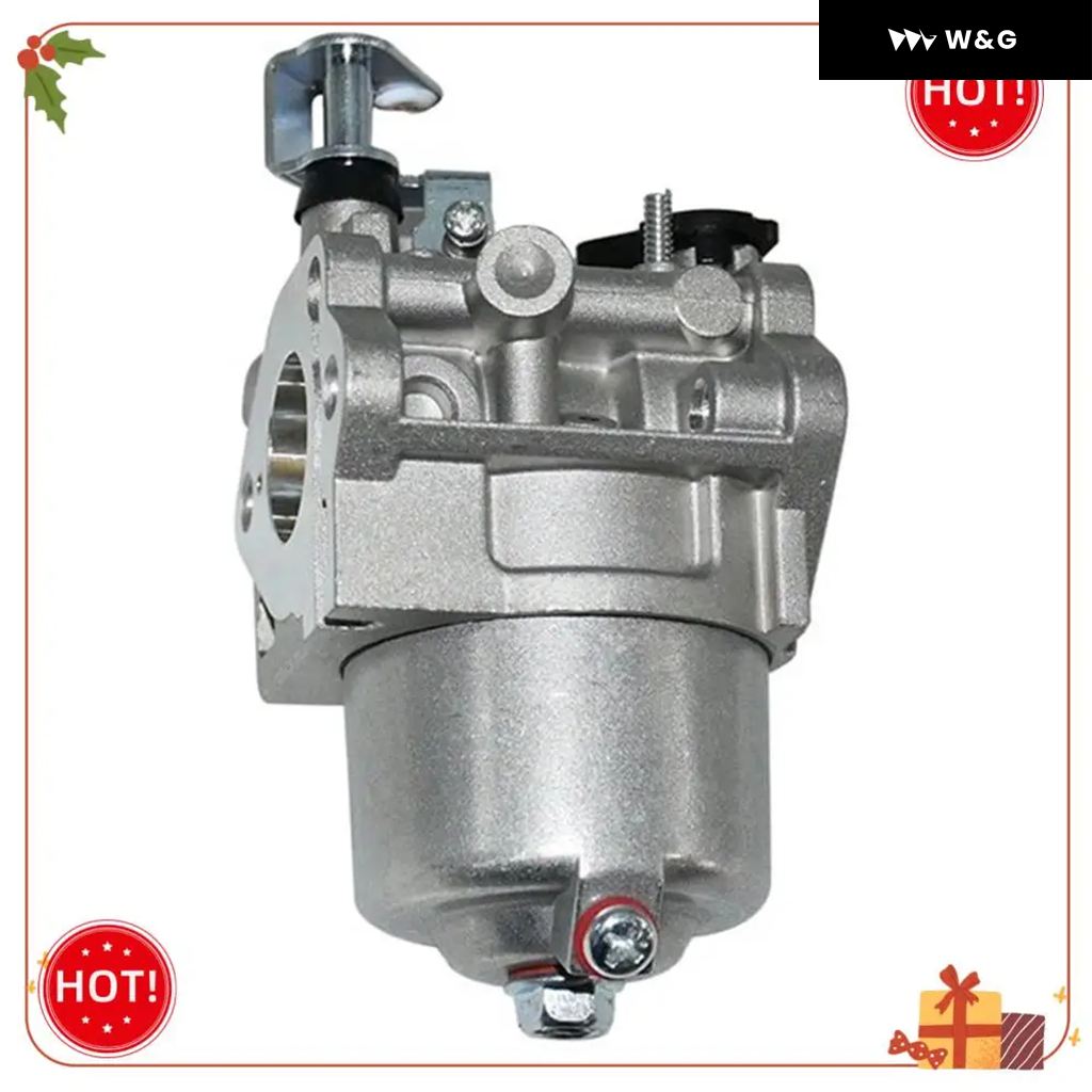 ロビンエンジンex27のおすすめ人気商品一覧 通販 - Yahoo!ショッピング