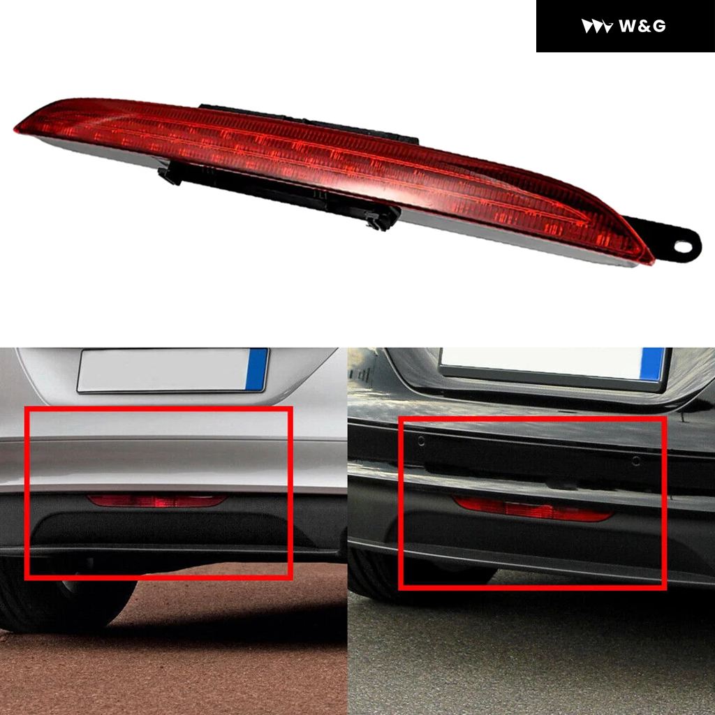 Audi TT 8j LEDテールのおすすめ人気商品一覧 通販 - Yahoo