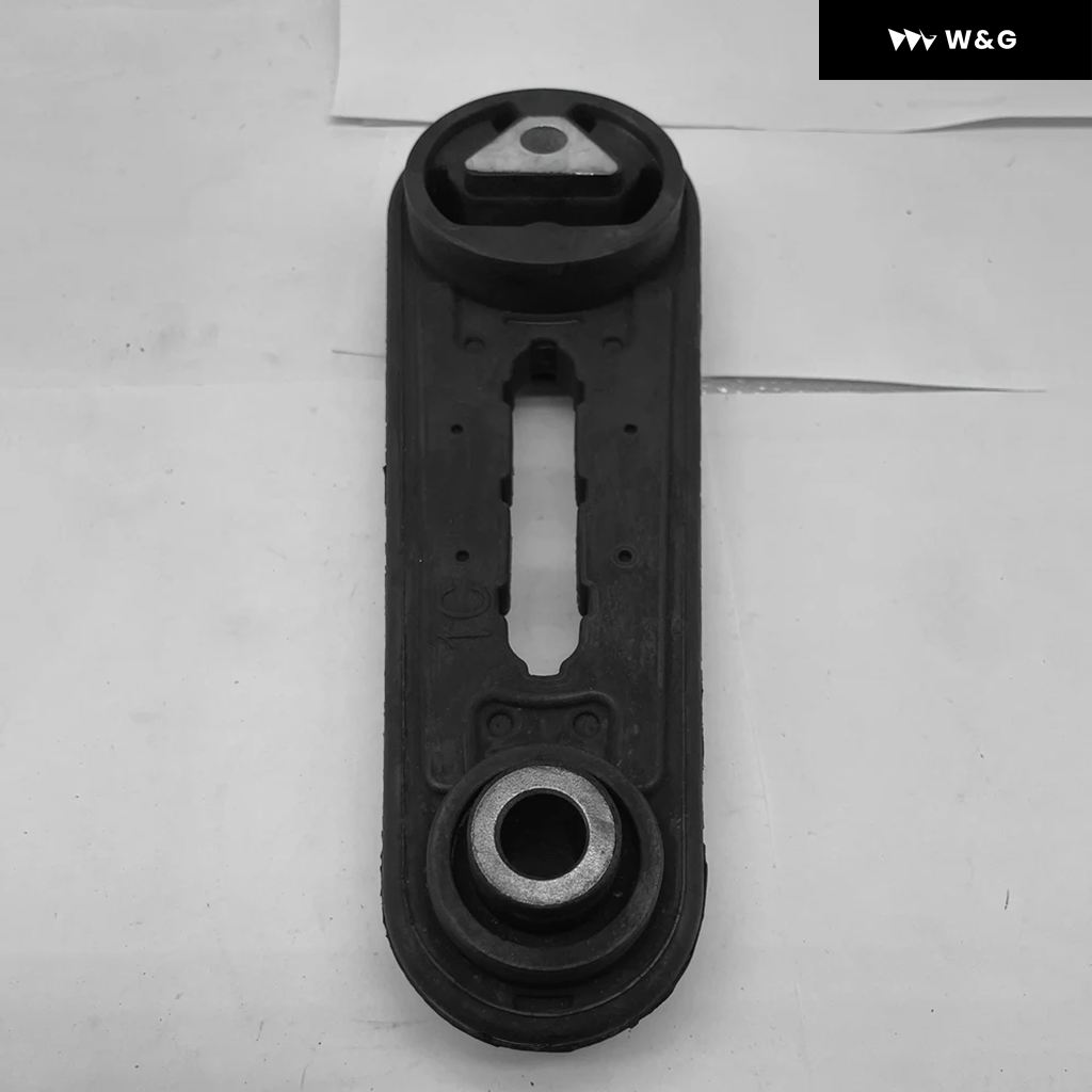 z12 エンジンマウント（車、バイク、自転車）のおすすめ人気商品一覧