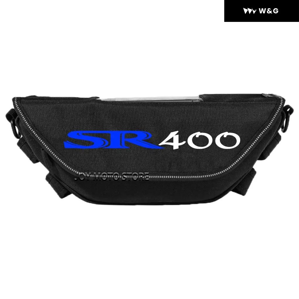 並行輸入品 ヤマハ SR400 SR 400 オートバイ バイク アクセサリー