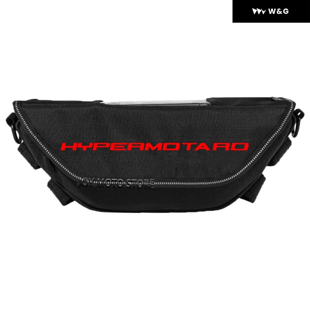 並行輸入品】 ハイパーモタード 698 モノ オートバイ バイク