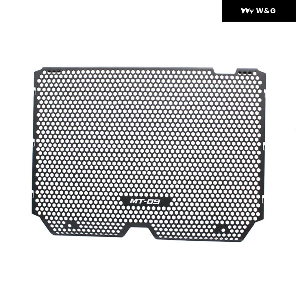 並行輸入品 ヤマハ MT-09 MT09 SP 2024 2025 エンジン フロント排気