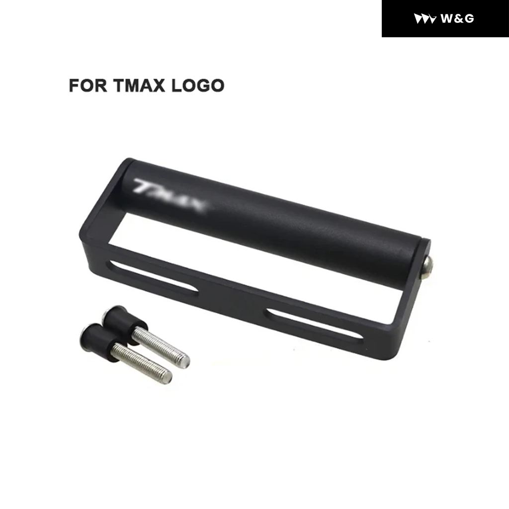 並行輸入品】 ヤマハ TMAX560 T-MAX 560 テックマックス 2022