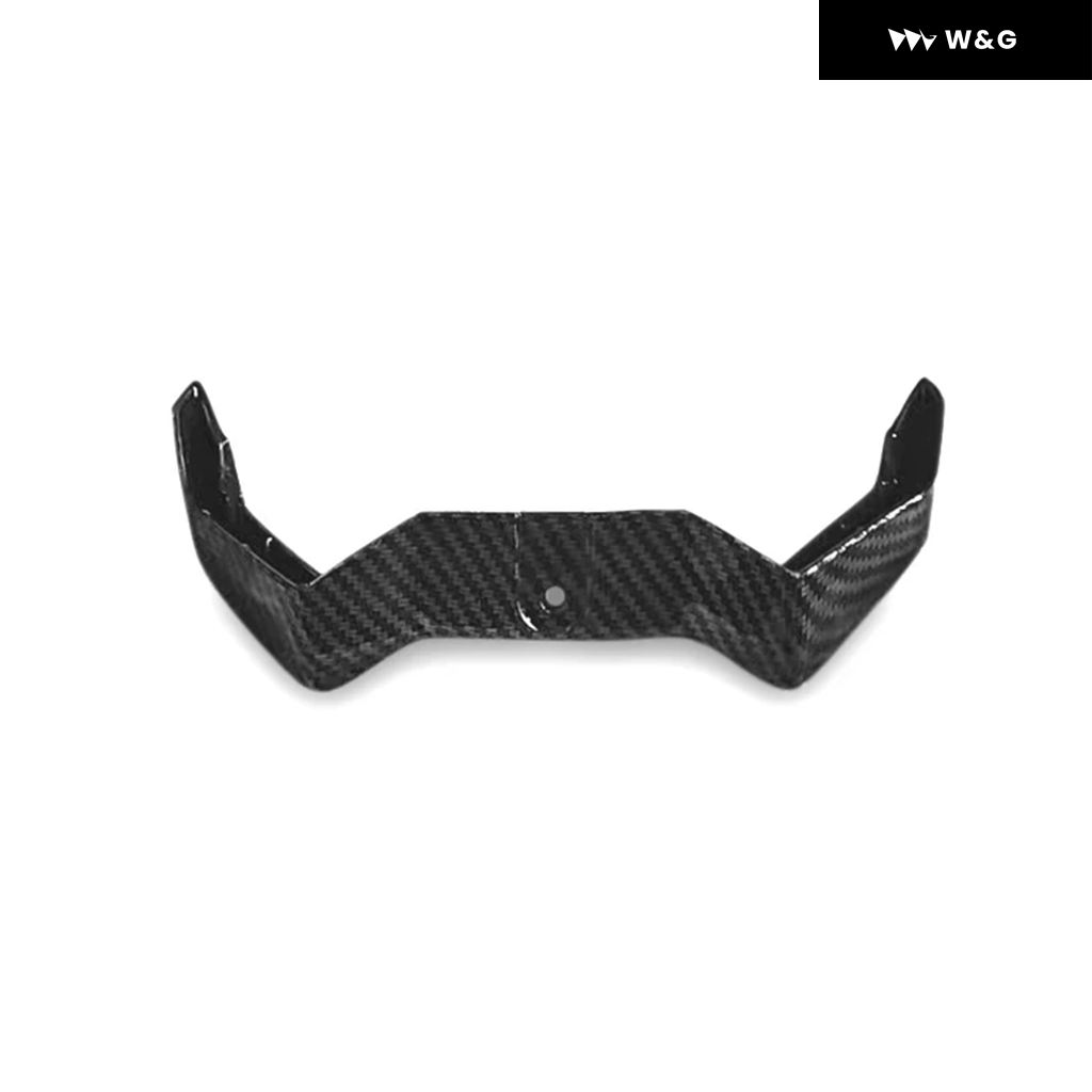 並行輸入品 ヤマハ MT-07 FZ-07 FZ07 2018 19 2020 オートバイ バイク フロントセクション フェアリンの画像