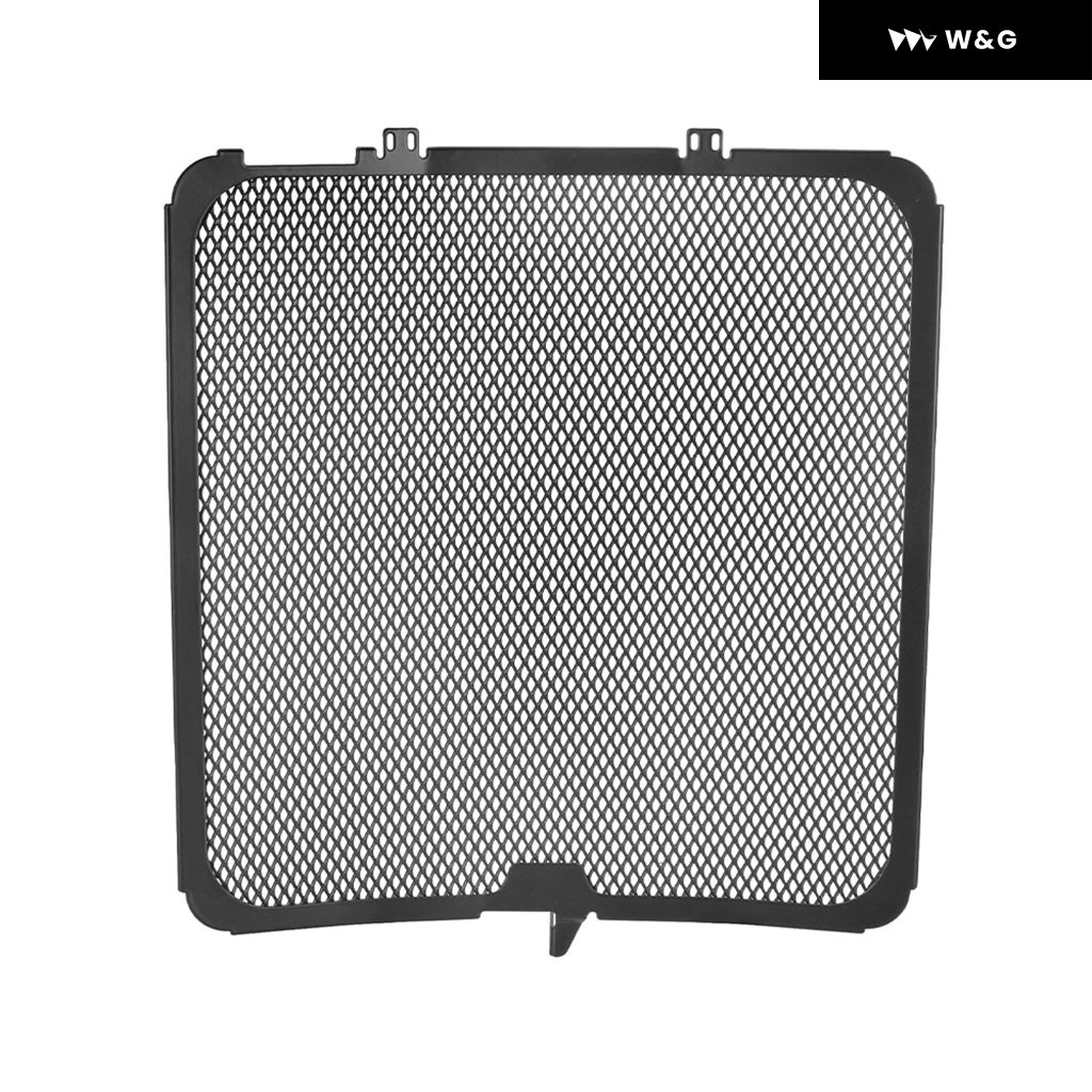 並行輸入品 カワサキ ZX-10R 2011 - 2018 2019 2020 オートバイ バイク アクセサリー ラジエーター ダ | ブランド登録なし | 05
