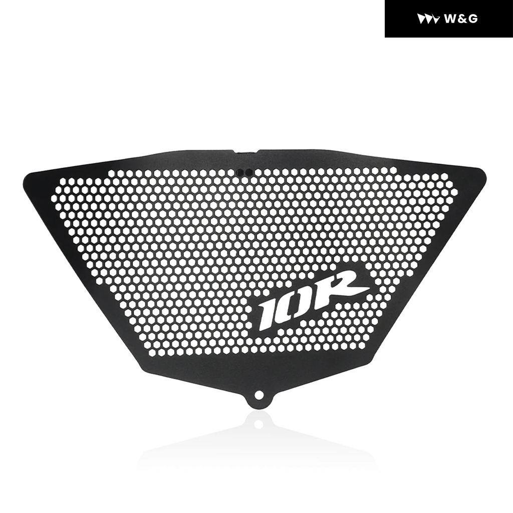並行輸入品 カワサキ ZX-10R 2011 - 2018 2019 2020 オートバイ バイク アクセサリー ラジエーター ダ | ブランド登録なし | 03