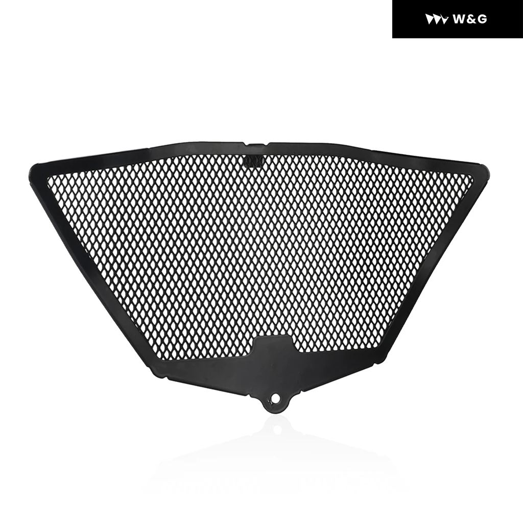 並行輸入品 カワサキ ZX-10R 2011 - 2018 2019 2020 オートバイ バイク アクセサリー ラジエーター ダ | ブランド登録なし | 02