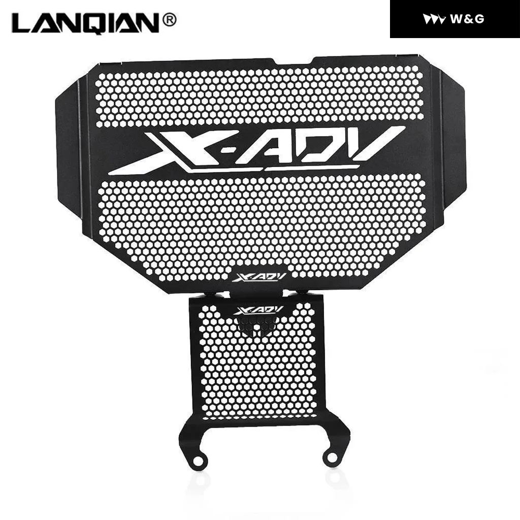 並行輸入品 ホンダ X ADV 750 X-ADV 750 XADV750 XADV 750 2021-24 オートバイ バイク | ブランド登録なし | 01