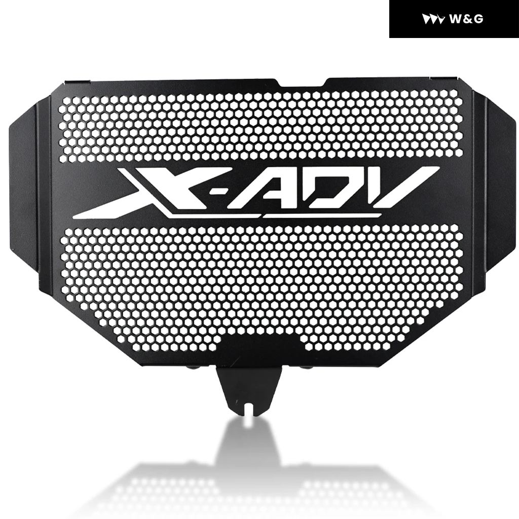 並行輸入品 ホンダ X ADV 750 X-ADV 750 XADV750 XADV 750 2021-24 オートバイ バイク | ブランド登録なし | 02