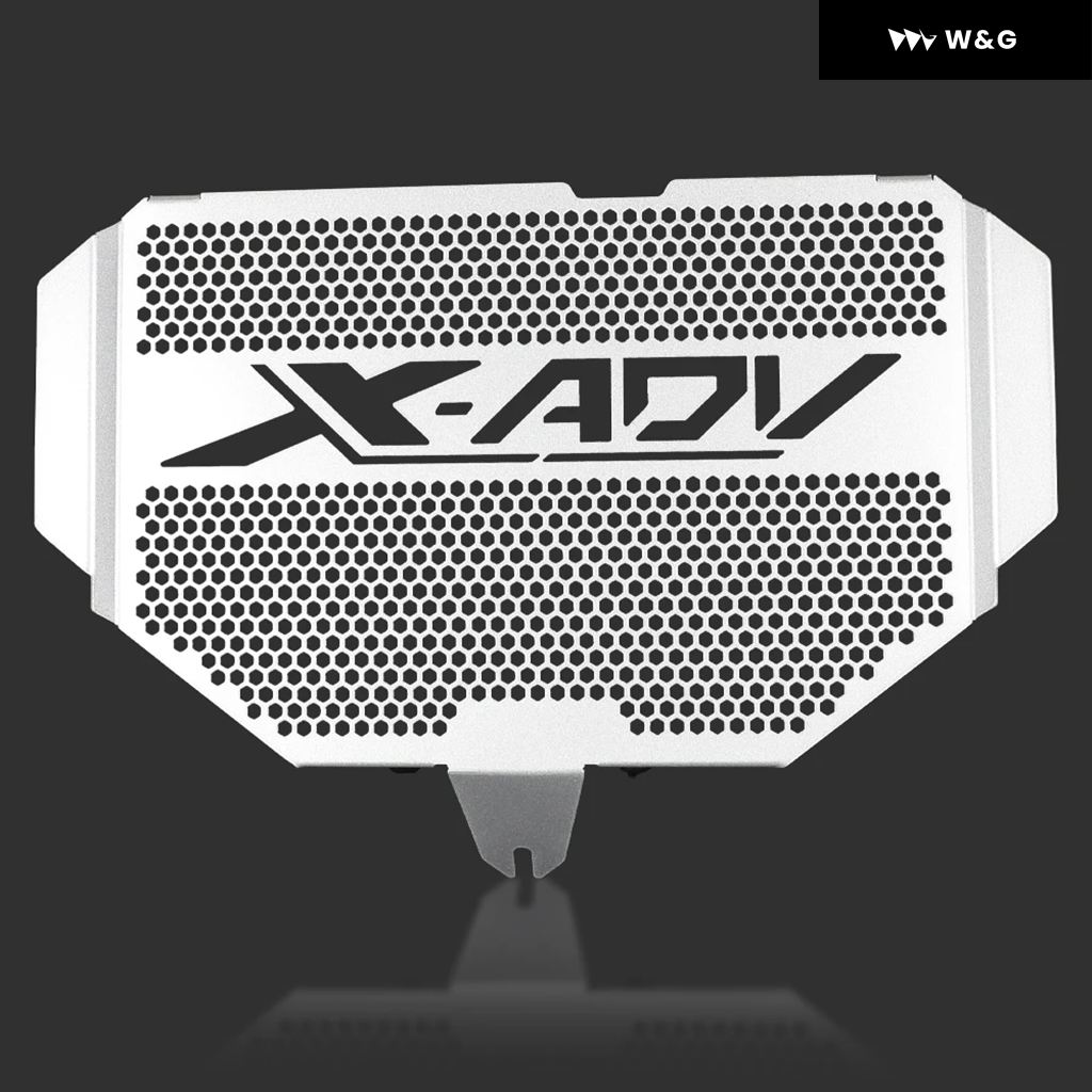 並行輸入品 ホンダ X ADV 750 X-ADV 750 XADV750 XADV 750 2021-24 オートバイ バイク | ブランド登録なし | 03