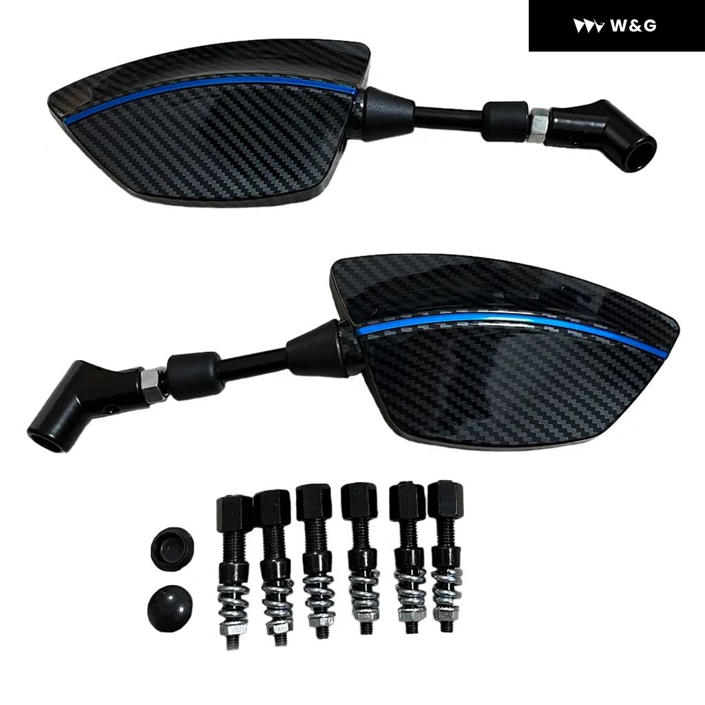 並行輸入品】 ヤマハ トリシティ125 トリシティ155 トリシティ300