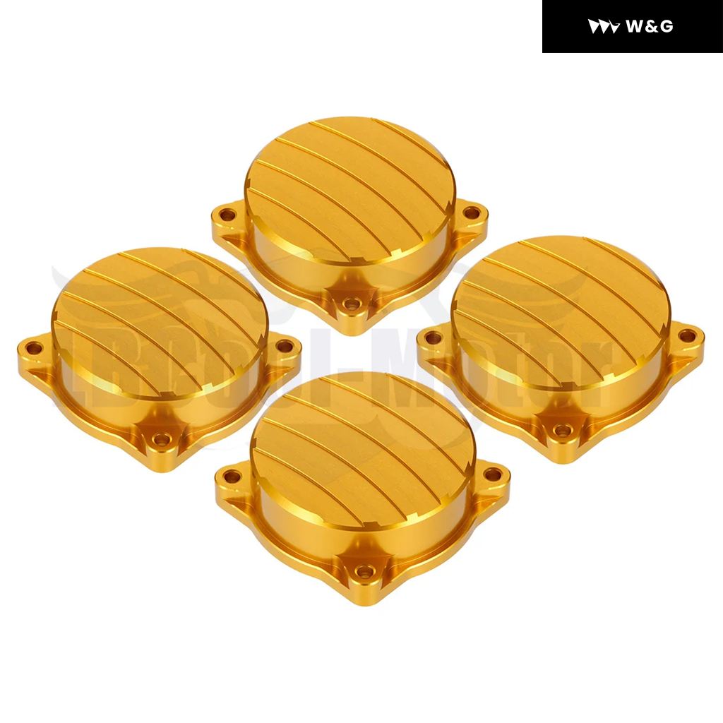 並行輸入品 キャブレター トップキャップ スライド バルブ