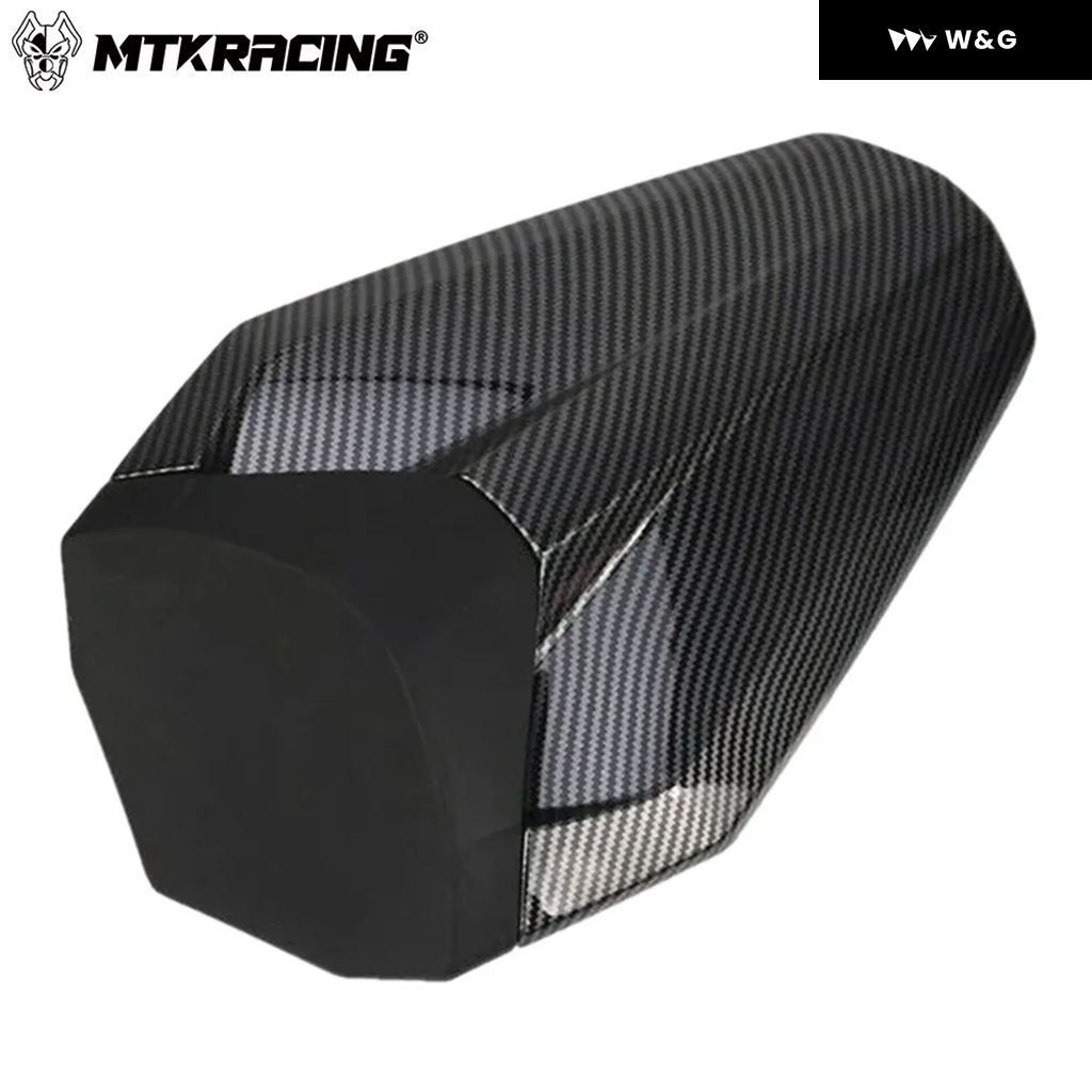 MTKRACING テールウィング KAWASAKI ZX-25R ZX-4R 2021-2024
