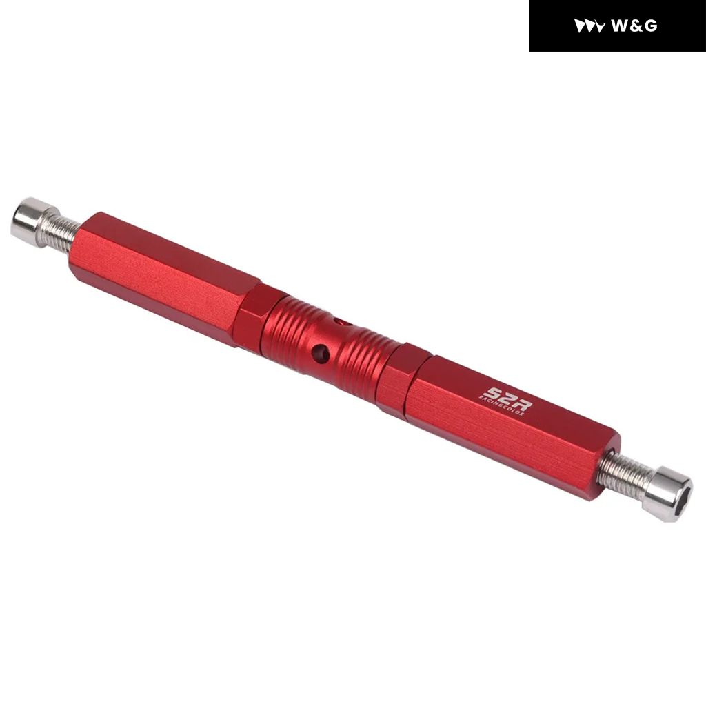 シグナスX サスペンション ブラケットのおすすめ人気商品一覧 通販