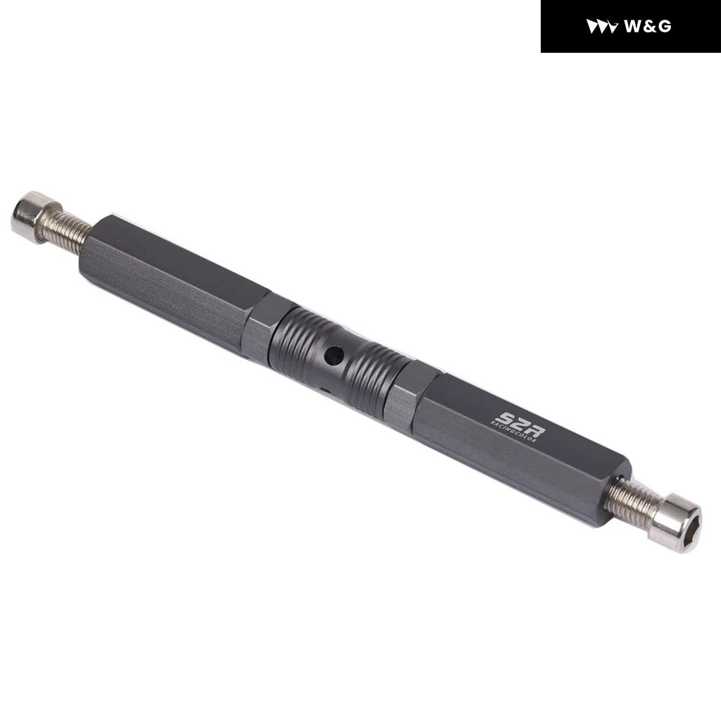 シグナスX サスペンション ブラケットのおすすめ人気商品一覧 通販