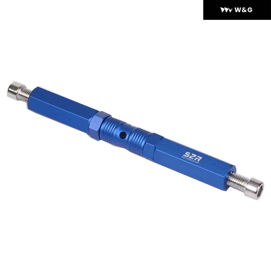 シグナスX サスペンション ブラケットのおすすめ人気商品一覧 通販