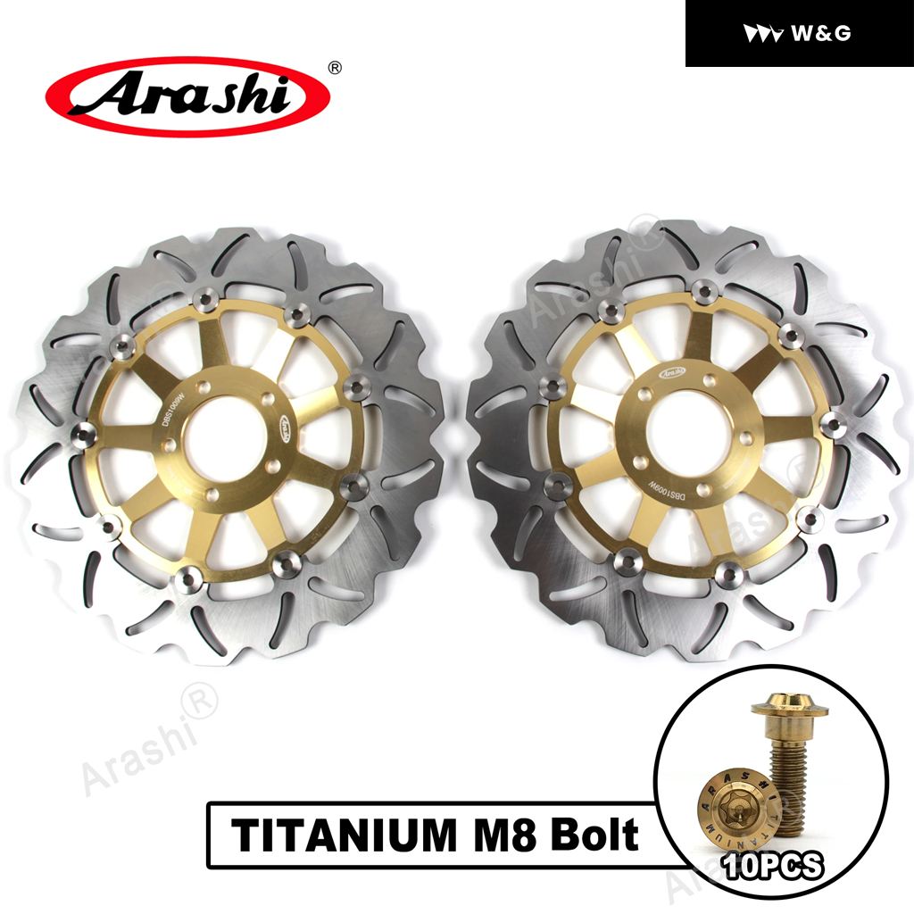 Cページ タミヤ 4mmセレーションホイールナット （ブラック・8個） 42282