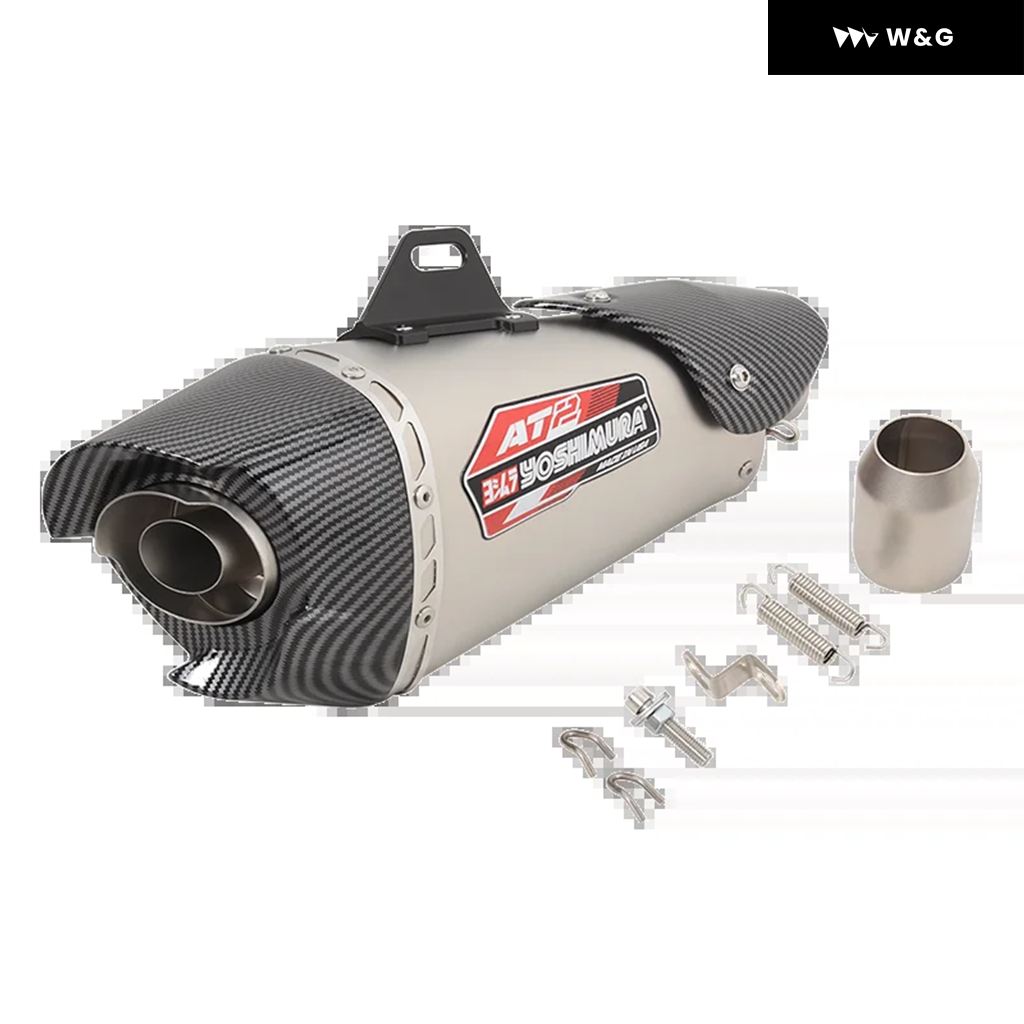 パワーガード3枚 Mサイズ 16T リアディレイラープーリー R8000 R8800 5800 5700 6600 6870 6770