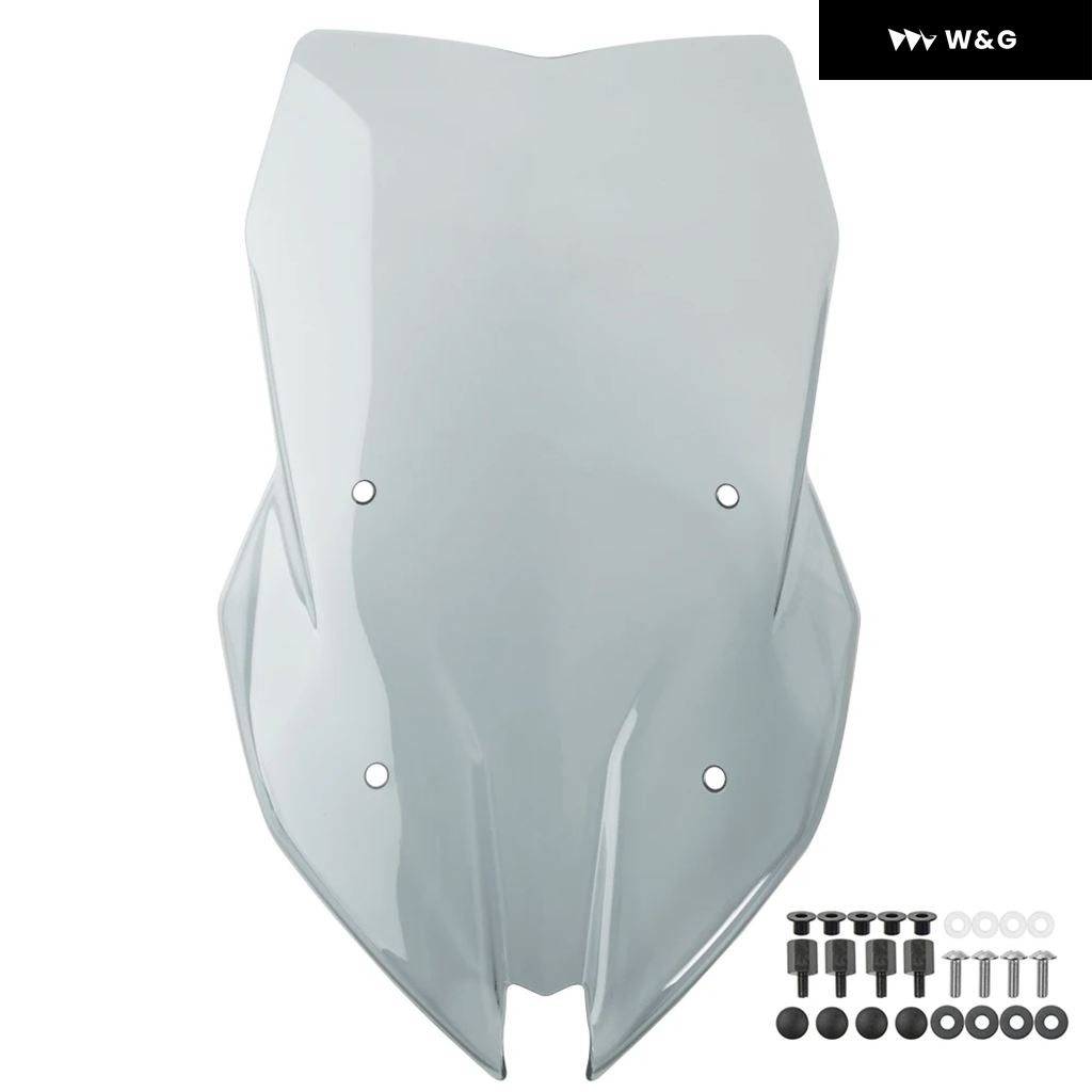 有 ライブディオ ZX ロンホイ カスタム KP卍 on X: 