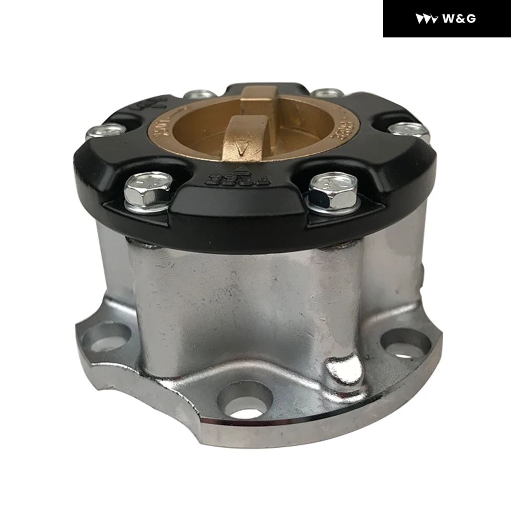 78プラドマニュアルハブのおすすめ人気商品一覧 通販 - Yahoo!ショッピング