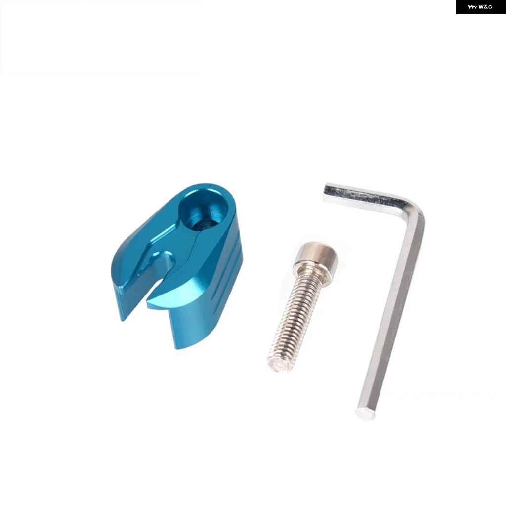 並行輸入品アクセサリー CFMOTO CF250SR 250 250SR SR250 リアホイール ABSセンサーガード プロテクの画像