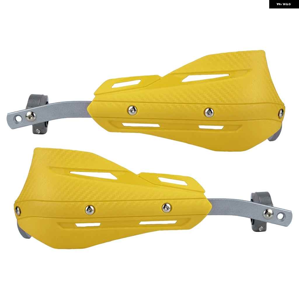 並行輸入品ホンダ CR125R CRF125 F CRF150 R L CRF190L CRF230F CRF250R アクセサリの画像