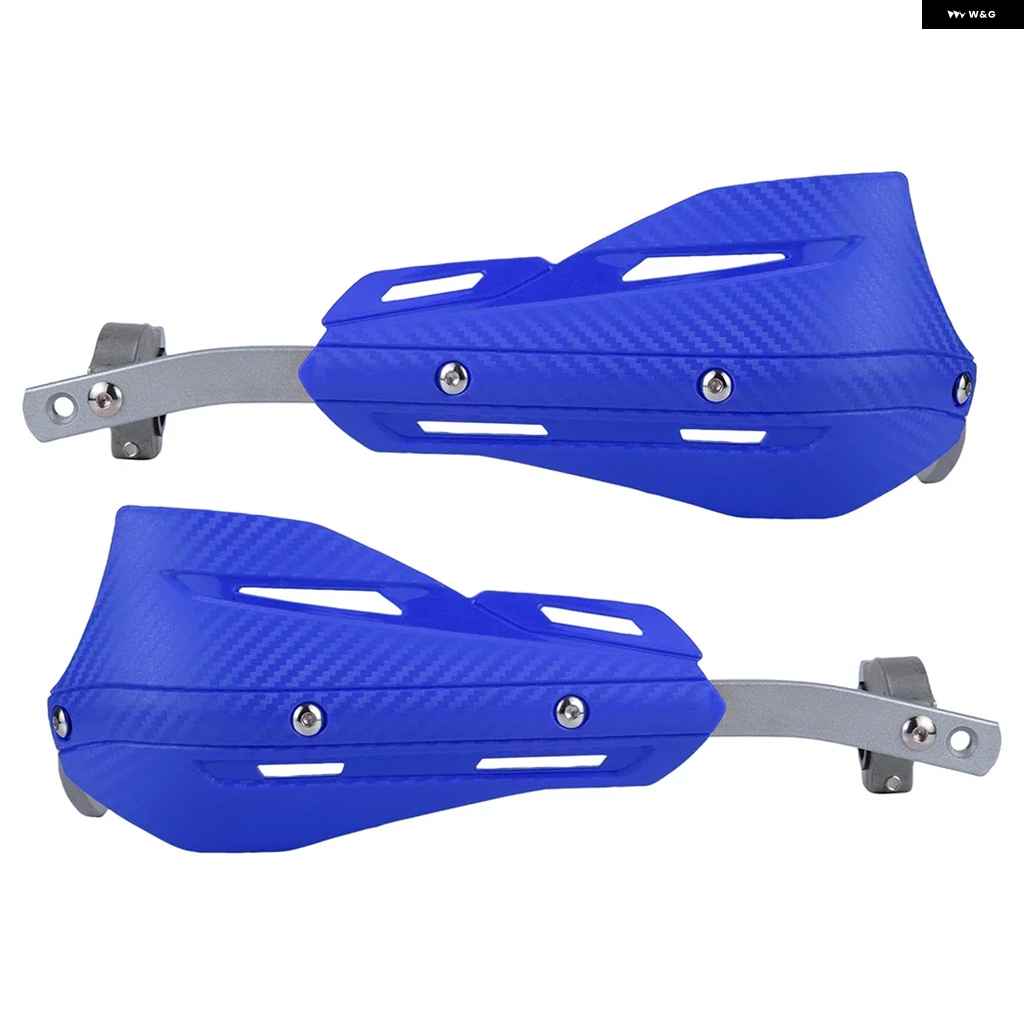 並行輸入品ホンダ CR125R CRF125 F CRF150 R L CRF190L CRF230F CRF250R アクセサリの画像