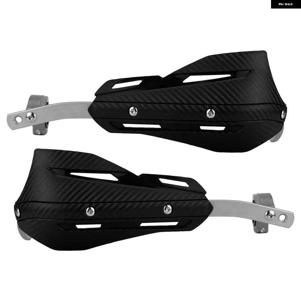 並行輸入品ホンダ CR125R CRF125 F CRF150 R L CRF190L CRF230F CRF250R アクセサリの画像