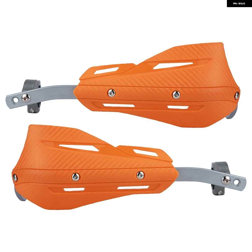 並行輸入品ホンダ CR125R CRF125 F CRF150 R L CRF190L CRF230F CRF250R アクセサリの画像