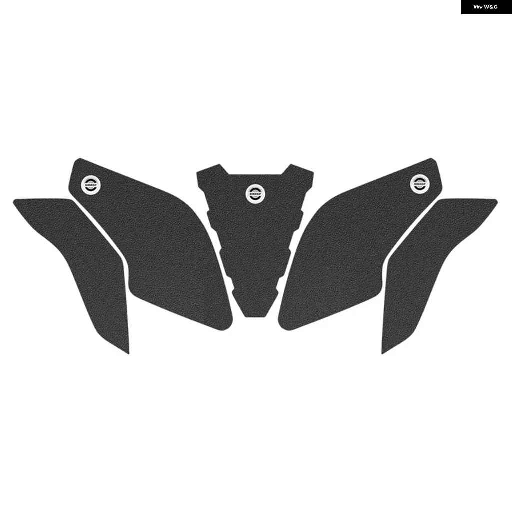 並行輸入品GSX8R GSX-8R 2023 2024 2025 オートバイ バイク アクセサリー GSX8R サイド燃料タンク_1