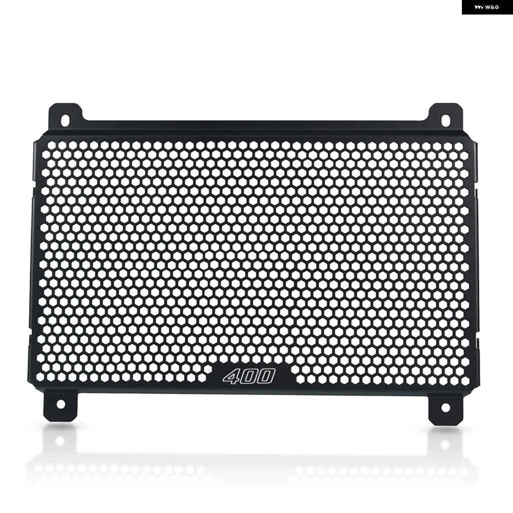 並行輸入品Z500 カワサキ Z400 エリミネーター 400 450 Z 500 SE ABS 2023 2024 2025 オの画像