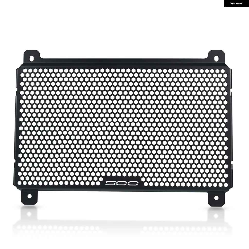 並行輸入品Z500 カワサキ Z400 エリミネーター 400 450 Z 500 SE ABS 2023 2024 2025 オの画像