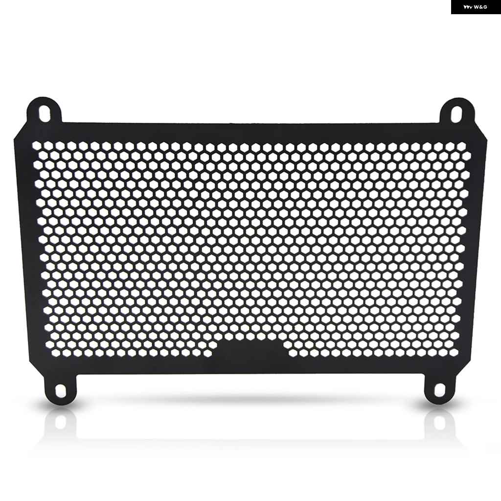 並行輸入品Z500 カワサキ Z400 エリミネーター 400 450 Z 500 SE ABS 2023 2024 2025 オの画像