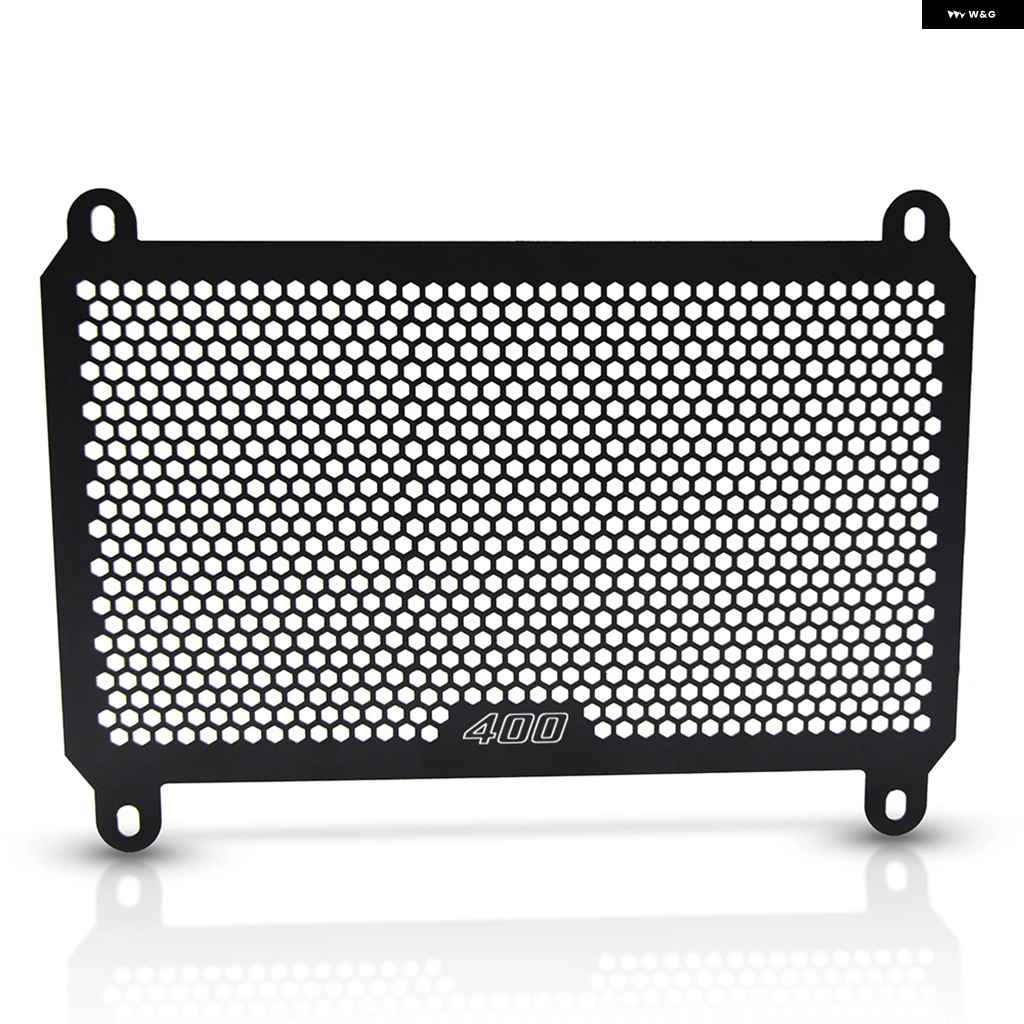 並行輸入品Z500 カワサキ Z400 エリミネーター 400 450 Z 500 SE ABS 2023 2024 2025 オの画像