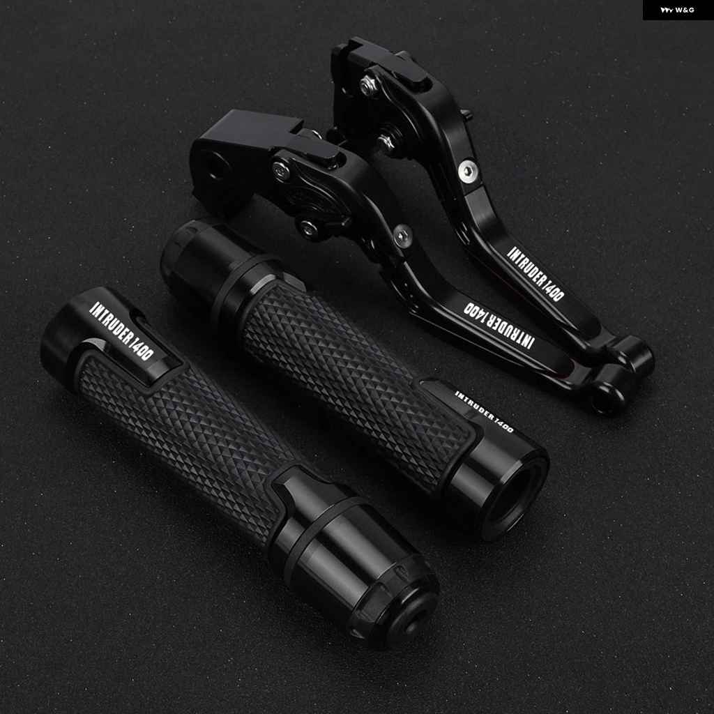 R3MANO ストリームイントルーダー ４個セット R3MANO ストリームイントルーダー 4個セット