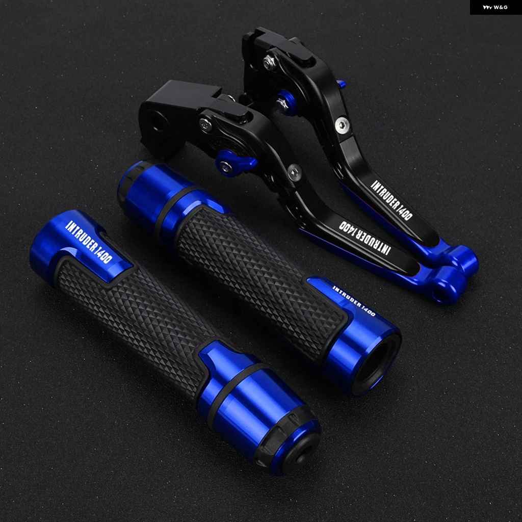 R3MANO ストリームイントルーダー ４個セット R3MANO ストリームイントルーダー 4個セット